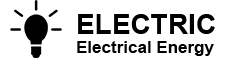 CHONGQING PENINSULA MEDICAL TECHNOLOGY CO., LTD.